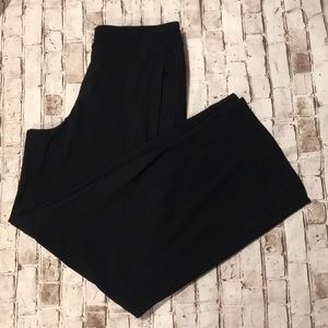 Lululemon pants 🔴